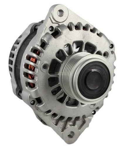 Alternatore nuovo oe - 1***alternatore,