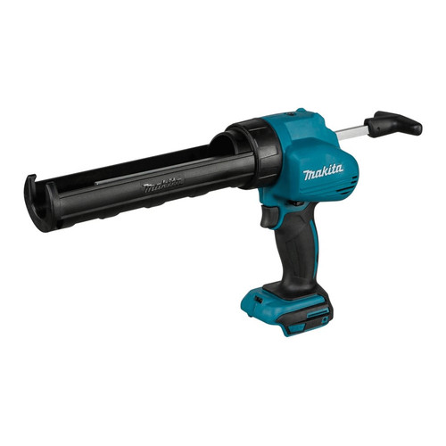 Makita dcg180z pistola - dcg180z,