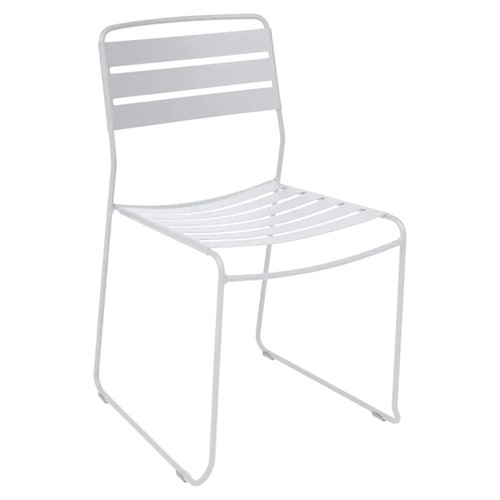 Chaises fermob surprising - fermob,