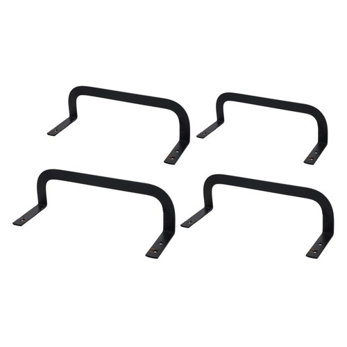 Scivolo per materasso - , stopper