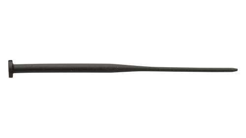 Deka bullet pin fermacorda in - deka,