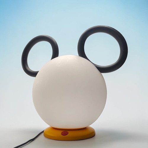 2018 fermob disney mickey - fermob, x