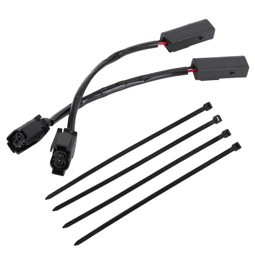 Cavo adattatore connettore - 2x,