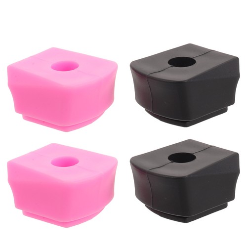 Kit tappo freno - kit, a