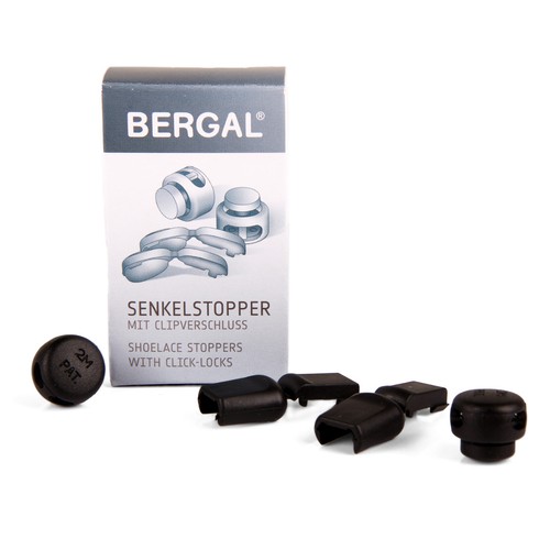 Bergal ferma lacci - bergal,