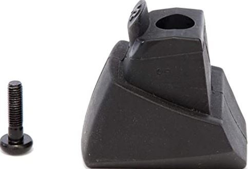Tappo freno - k2,