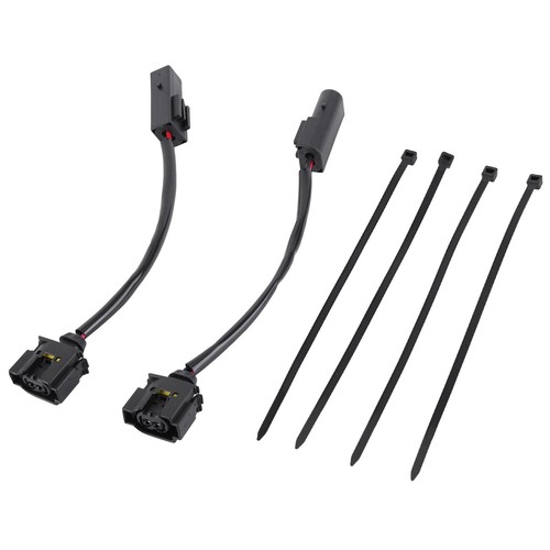 Per mercedes w203 w204 - 2x,