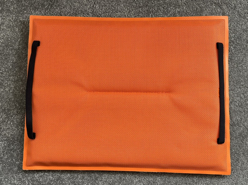 Cuscino seduta originale