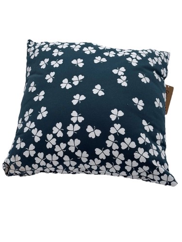 Cuscino fermob quadrato - cuscino,