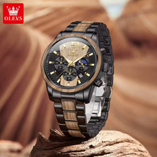 Orologio da polso uomo in