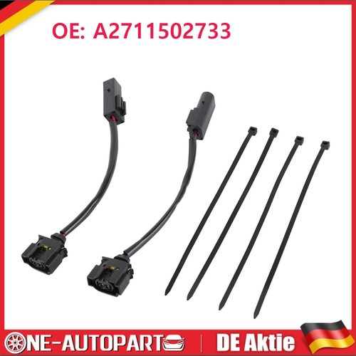 Connettore adattatore - connettore,
