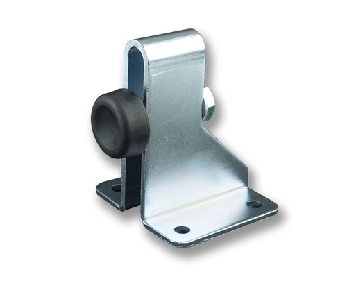 Schartec fermacancello - schartec,