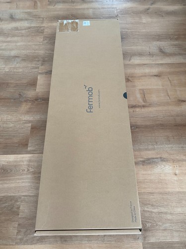 Fermob aplo pied - fermob,