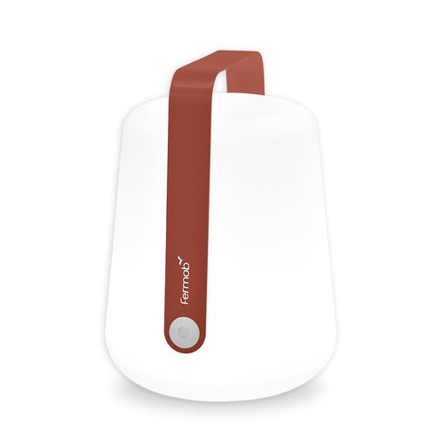 Fermob balad h38 lampada - fermob,