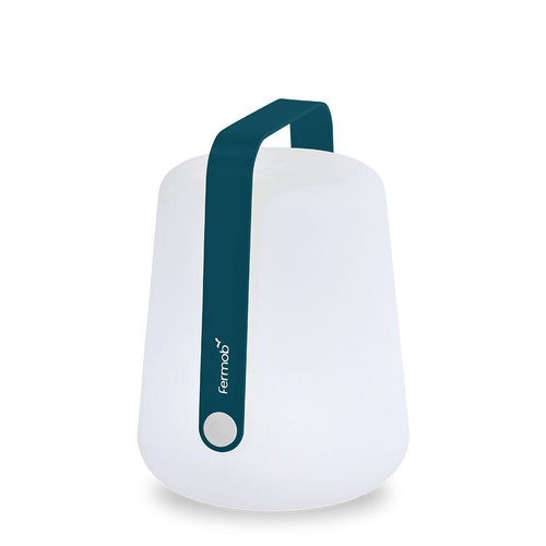 Fermob balad h38 lampada - fermob,