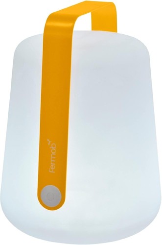 Fermob balad h38 lampada - fermob,