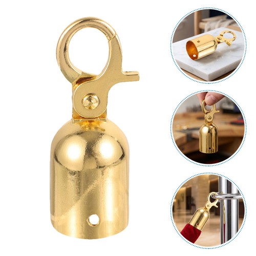 Ganci terminali corda - ganci,