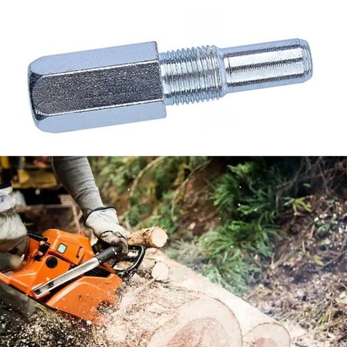 R kolbenstopper - f��r,