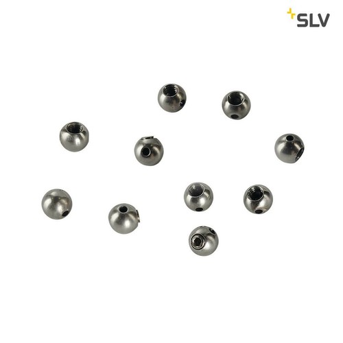 Slv 961034 tappo per - slv,