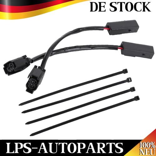 Cavo adattatore connettore - 2x,