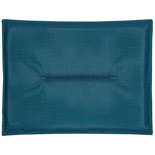 Fermob bistrot set 2 - fermob,