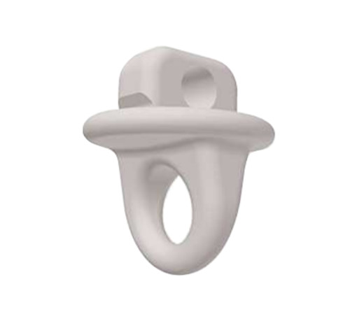 Fermo universale stopper mm - fermo,