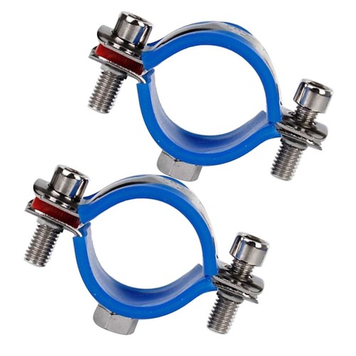 Kit morsetto sedia ufficio - kit,