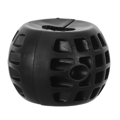 Fermatubo sfera per - fermatubo,