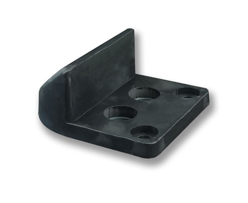 Schartec ferma cancello - ferma,