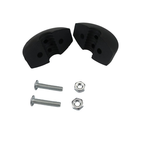 Ball stopper rotolo accessori - stopper,