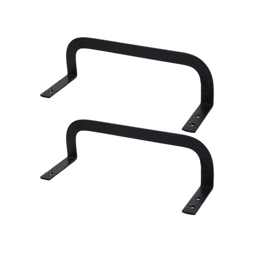 Scivolo materasso stopper asta - materasso,