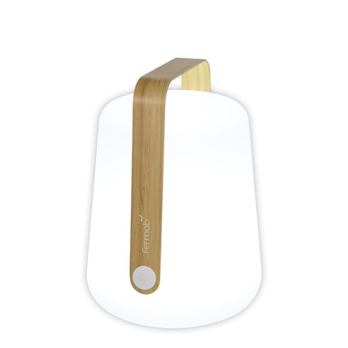 Fermob balad h38 lampada - h38,
