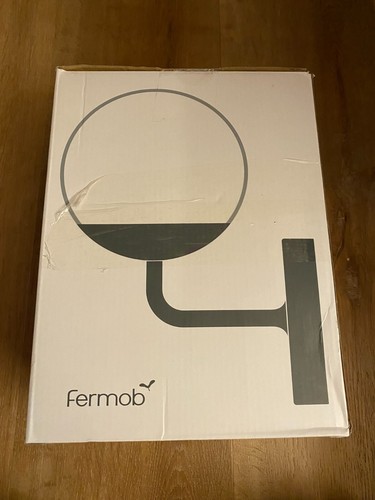 Fermob mooon applique - mooon!,