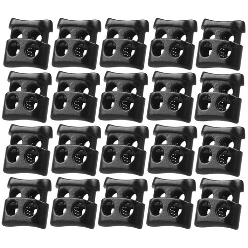 5set serrature universali - 5set,