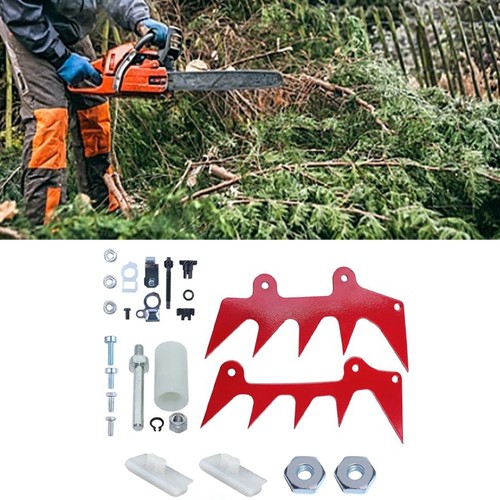 Set aste catene sto 1122 - set, catene?ge