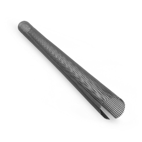 Griglia protezione foglie - di,