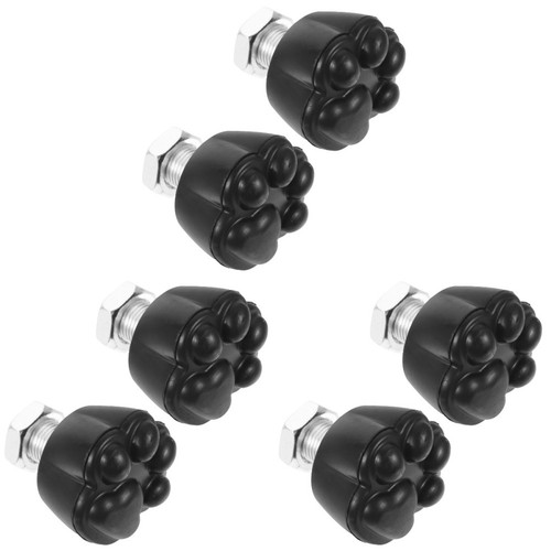 Pcs pattini rotelle - 3,