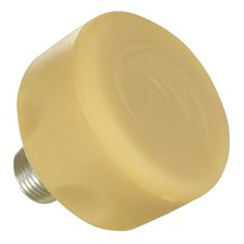 Accessori per pattini a