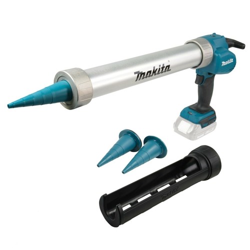 Makita dcg180zx pistola - dcg180zx, a