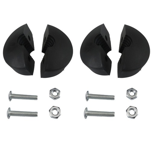 Limitatore battuta sfera - a,