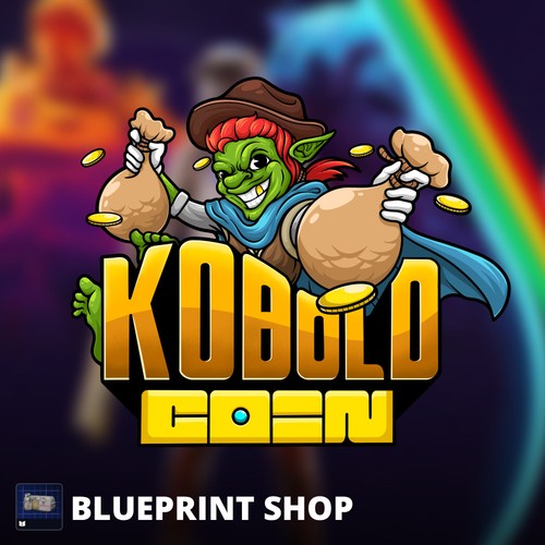 Arc raiders blueprint shop - -,