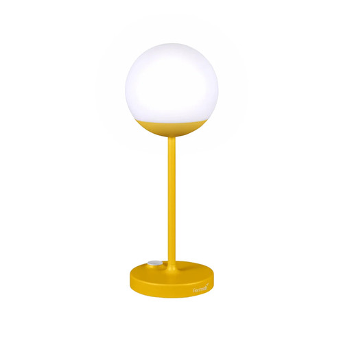 Fermob mooon lampada da - fermob,