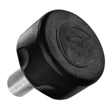 ["Chaya Accessorio Pattino a