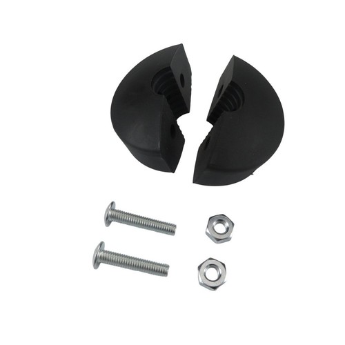 Ferma sfera rullo accessori - , a