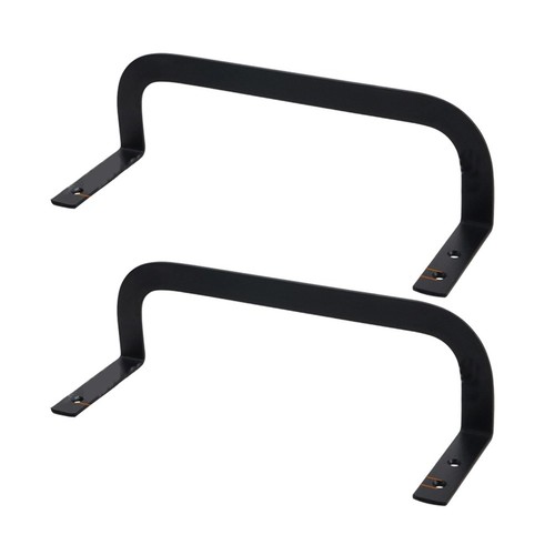 Scivolo materasso stopper - materasso,