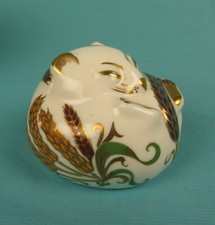 8179:ROYAL CROWN DERBY