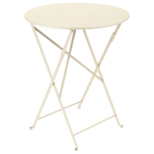 New tavolo bistrot fermob - new,
