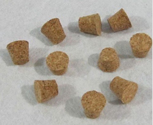 Nuovo 50pcs 20mm piccolo - nuovo, 26*21*20mm